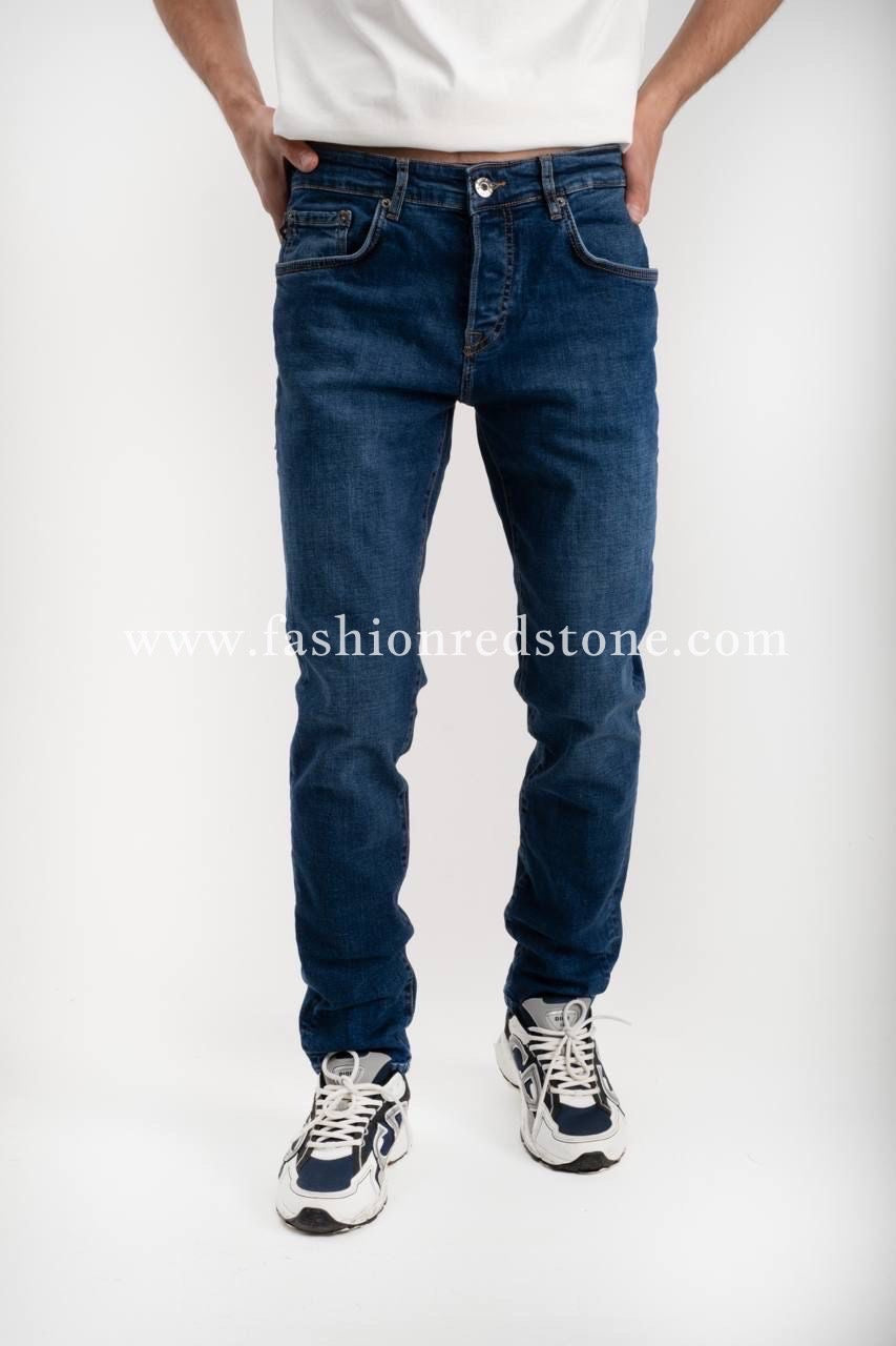 Stone Island Jeans 001