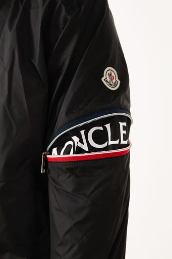 Moncler Windbreaker