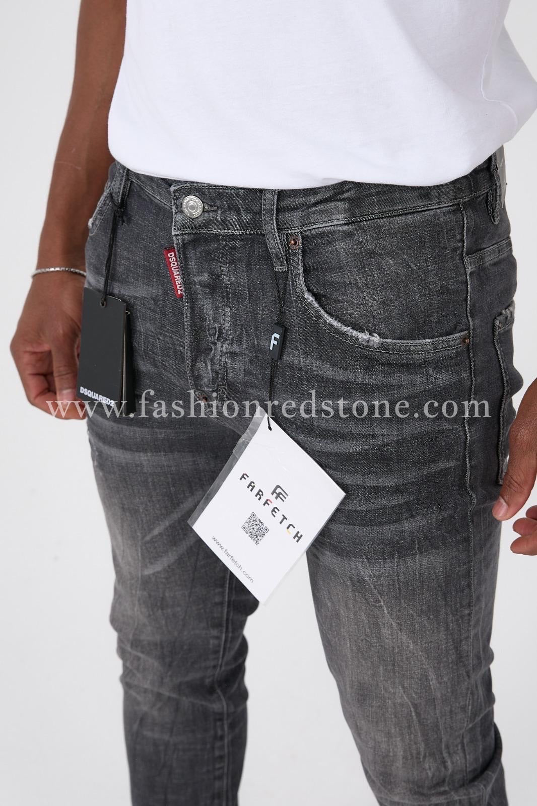 Dsquared Jeans 043