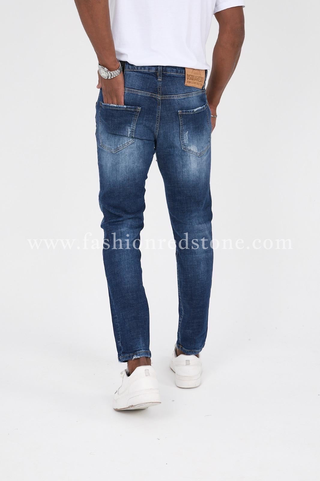 Dsquared Jeans 042