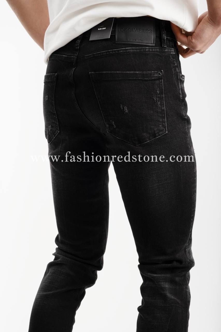 Dsquared Jeans 050