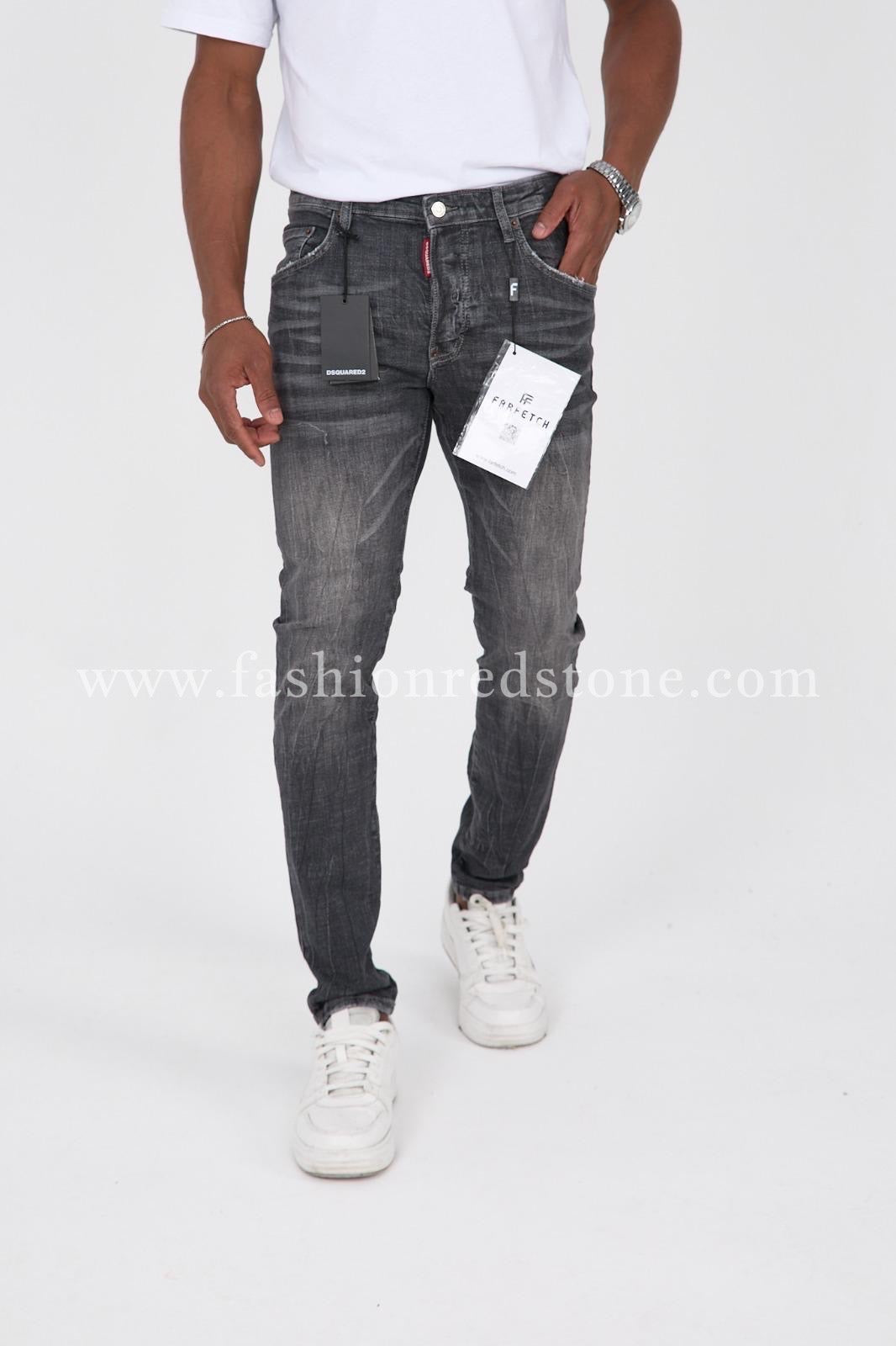 Dsquared Jeans 043