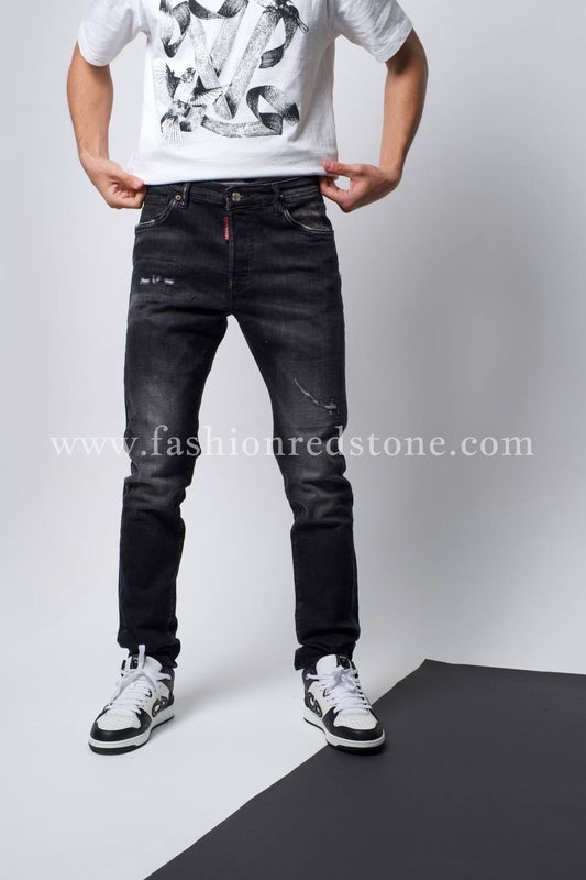 Dsquared Jeans 048