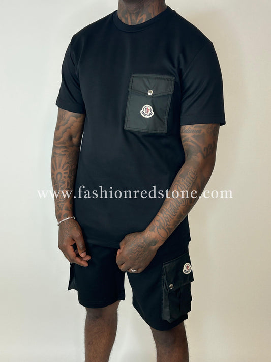 Moncler Summer Set