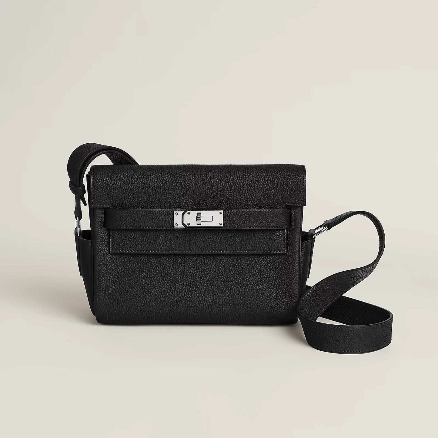 Hermes Kelly Bag Heren
