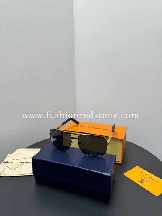 LV Attitude Gold