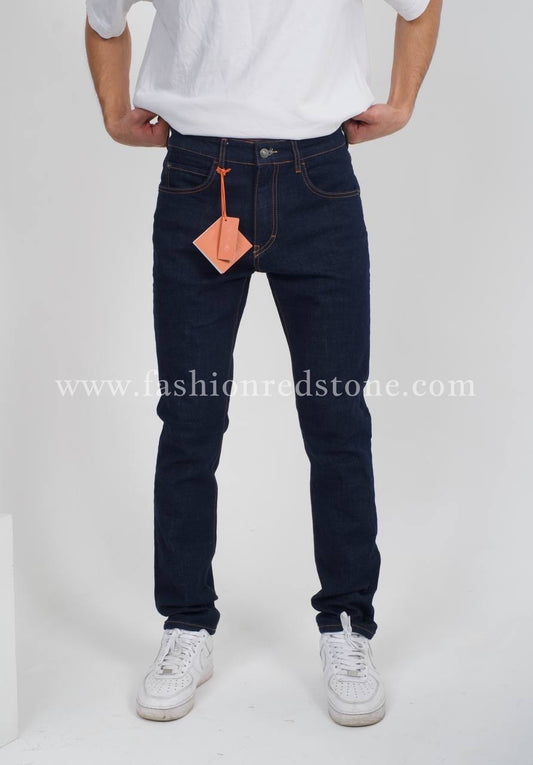 Loro Piana Jeans 001