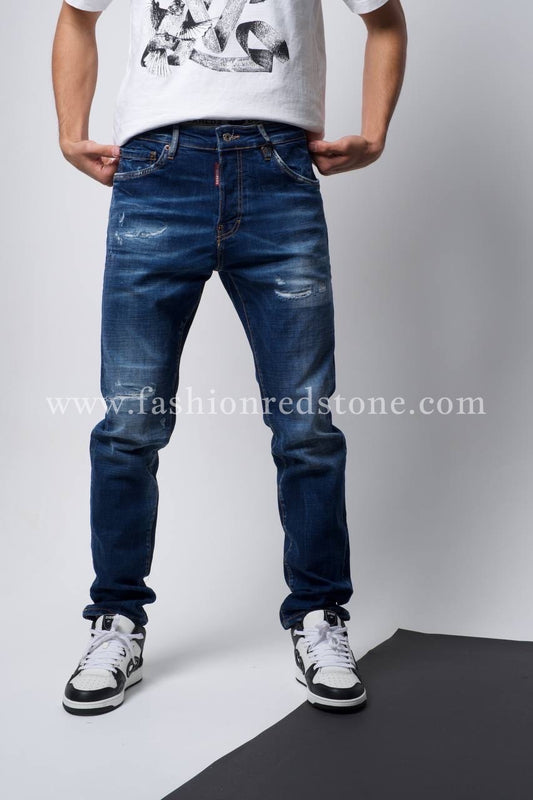 Dsquared Jeans 046