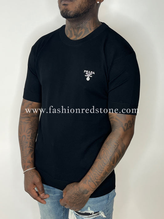 Prada Kasjmier T-Shirt