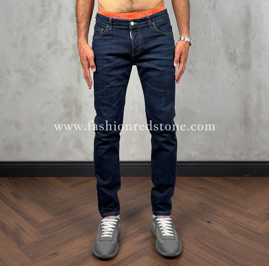 Dsquared Jeans 051
