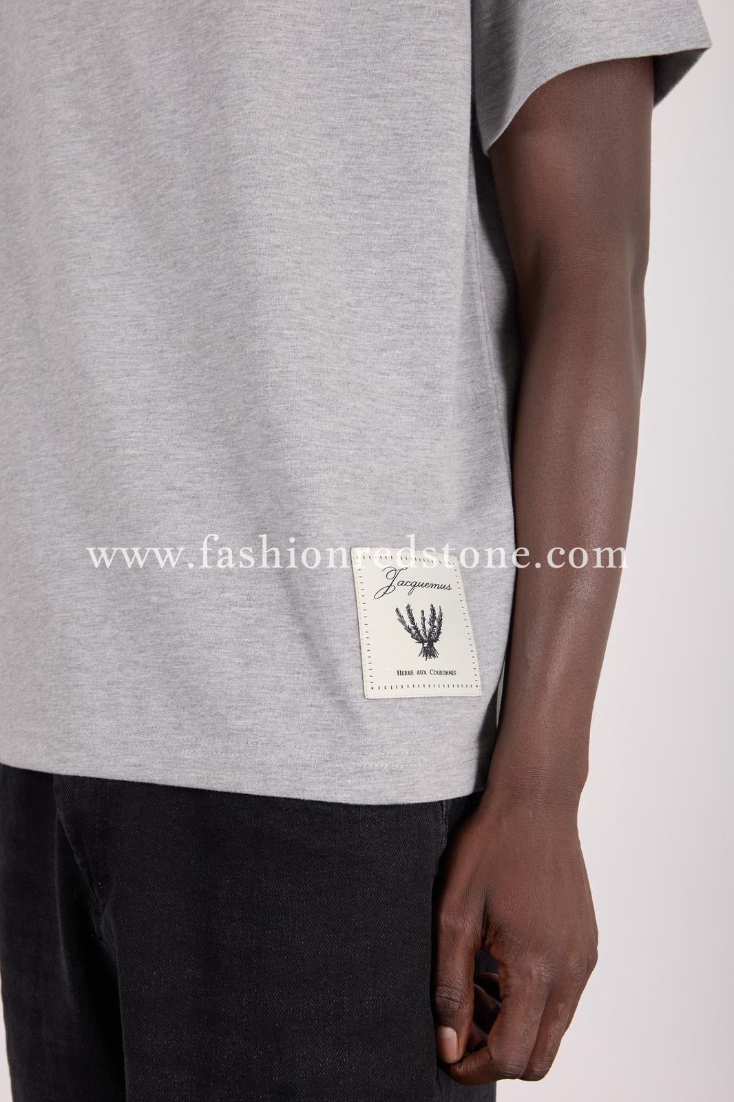 Jacquemus Torneo T-shirt