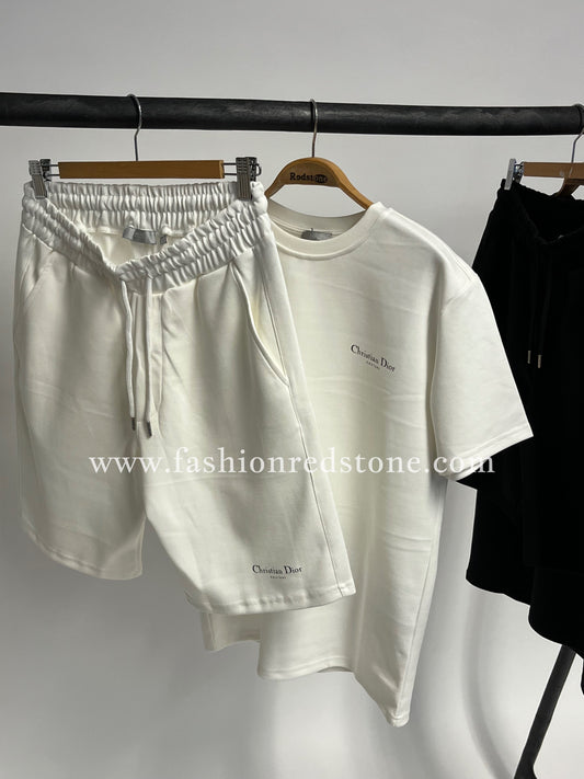 Christian Dior Zomerset