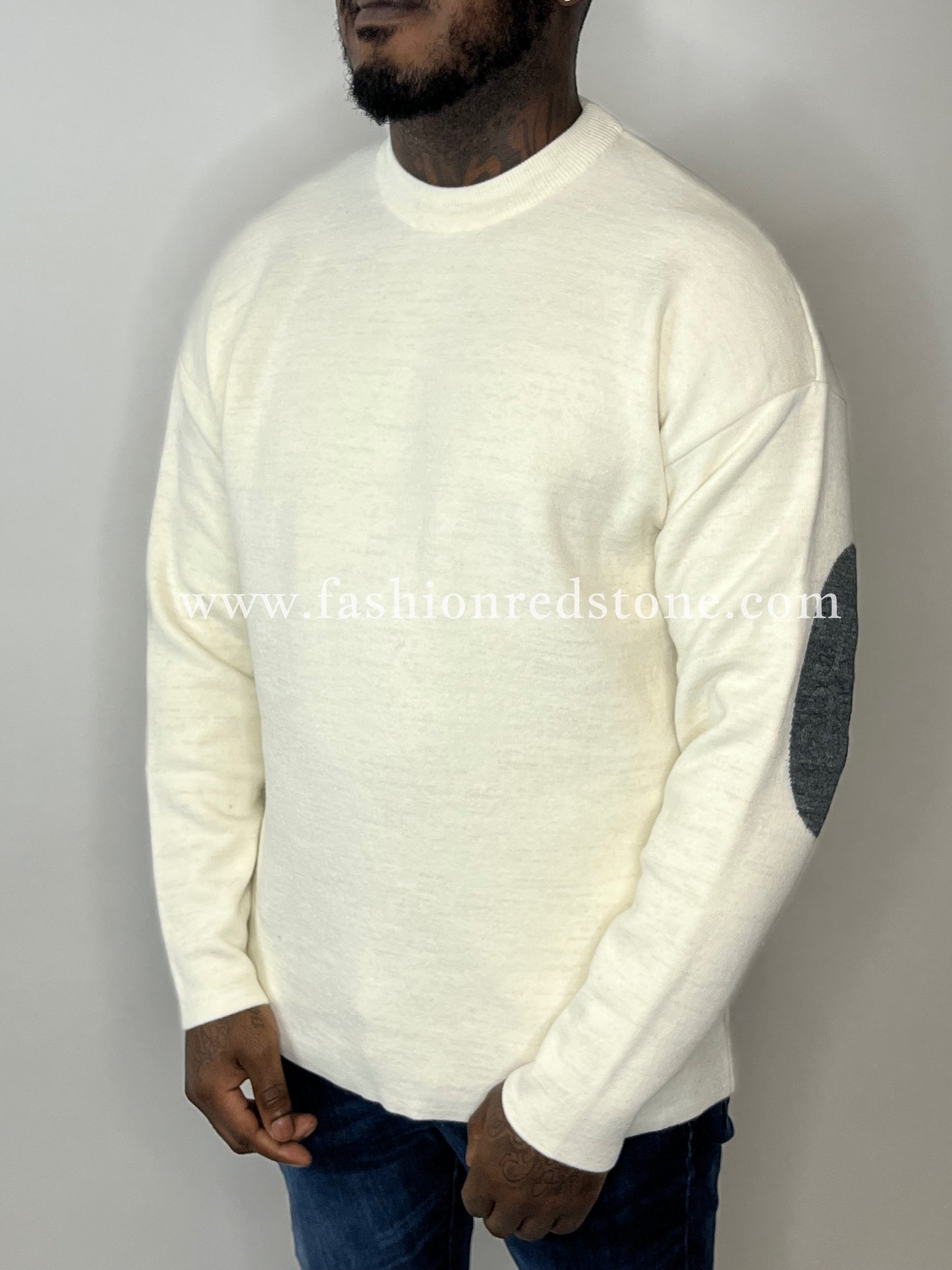 Loewe Sweater in wool