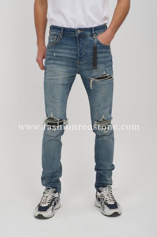 Amiri Jeans 038