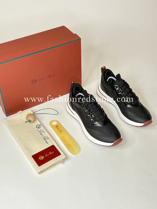 Loro Piana Week End Walk