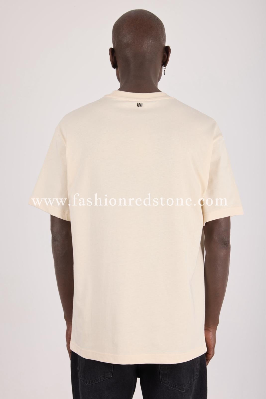 AMI DE COEUR T-Shirt