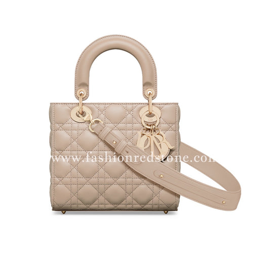 Lady Dior My ABCDior