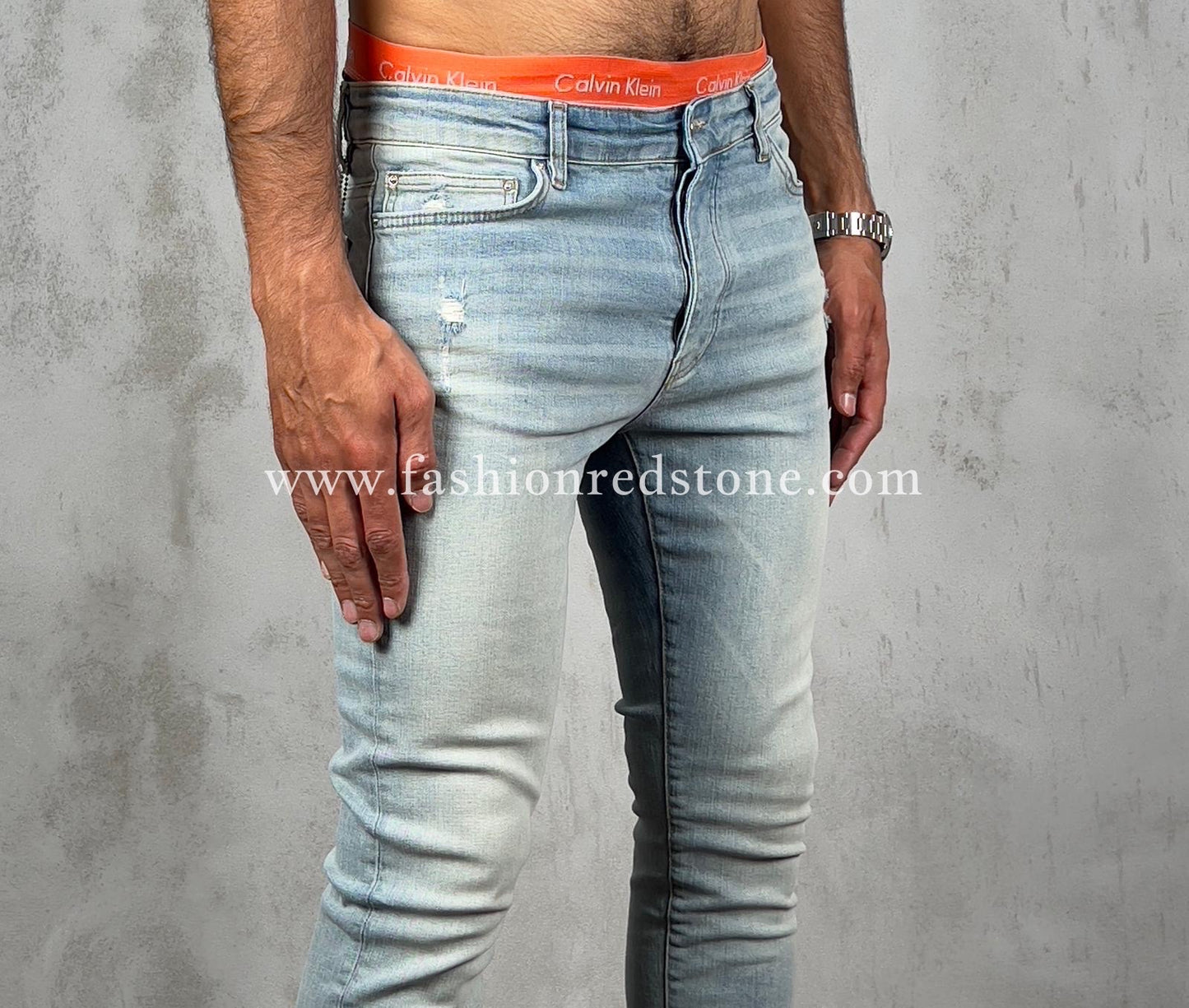 Amiri jeans 039