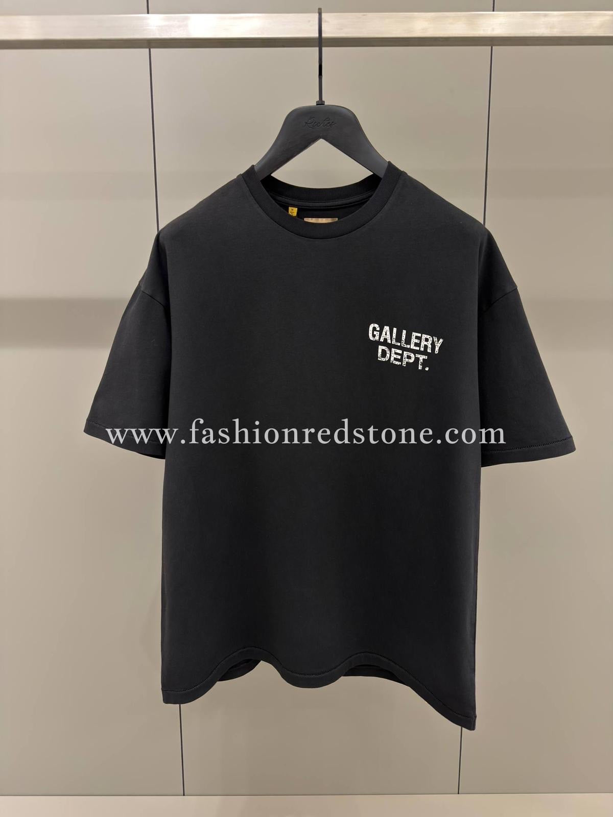 Gallery Dept. French Tee T-Shirt
