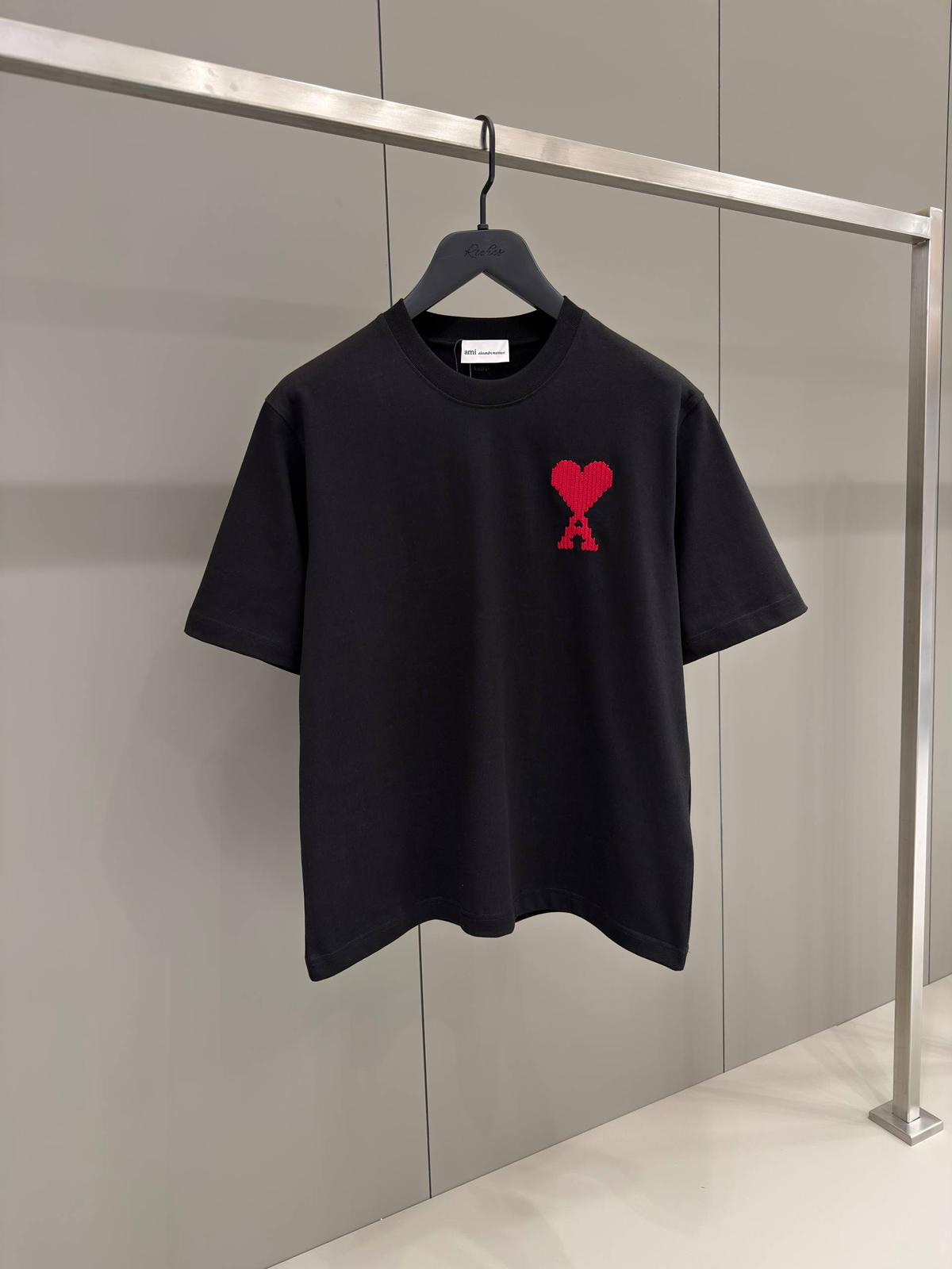 AMI De Coeur T-Shirt