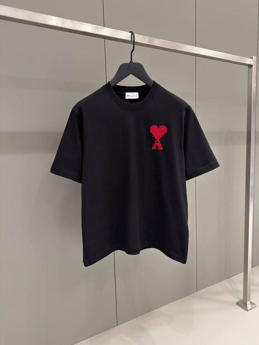 AMI De Coeur T-Shirt