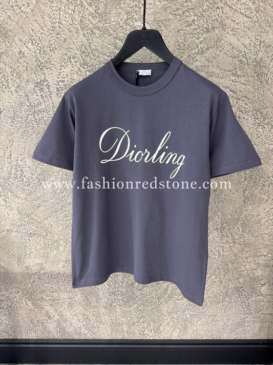 CD Diorling T-Shirt