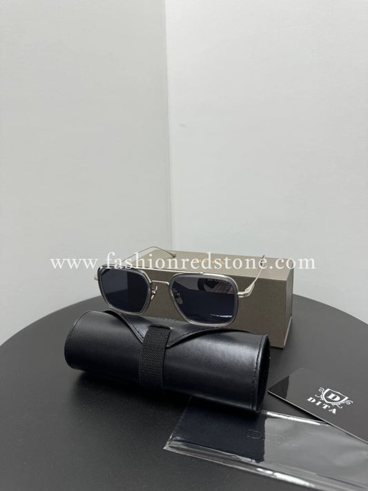 Dita Flight 006